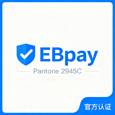 从 “8 小时服务” 到 “全天候响应”：EBPay 24 小时在线如何改写跨境承兑规则