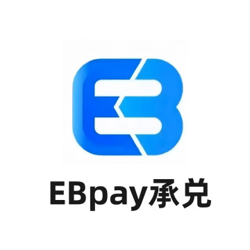 eb百度素材 (12).jpg