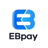 EBpay 24 小时在线承兑支持多币种结算，全天任意时间提交申请，系统自动按实时汇率换算，不用等工作日对接，跨国资金流转更灵活
