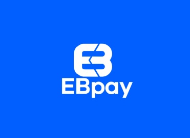 EBpay从申请到兑付，企业操作一步到位