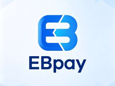 EBpay钱包-EBpay官网下载- EBpay使用教程｜风险与安全指南