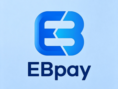 账户冻结频发！简单看懂 EBpay 交易的真实隐患｜风险与安全指南