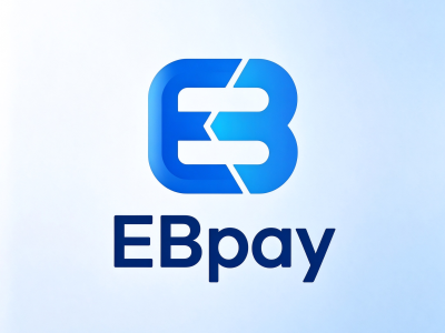 EBPay 使用攻略与风险避坑指南：新手必看｜风险与安全指南