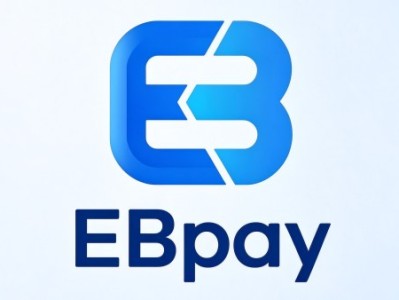 EBpay新手避坑指南：钱包安全与交易风险要点