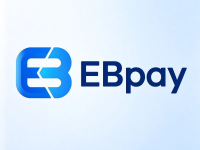 EBpay停服升级公告｜风险与安全指南