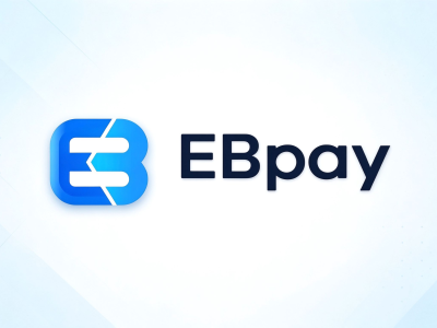 EBPay冻结风险提醒