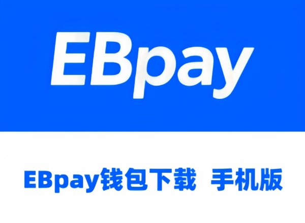 EBpay24小时在线 当日承兑到账快，国际生意少等待
