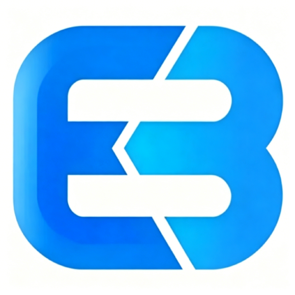 EBpay支付钱包app网站版-EBpay钱包新版下载安装-EBpay最新手机版