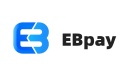 EBpay出金风险防范指南-EBpay钱包官网-EBpay怎么下载-EBpay2026新版