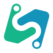 EBpay