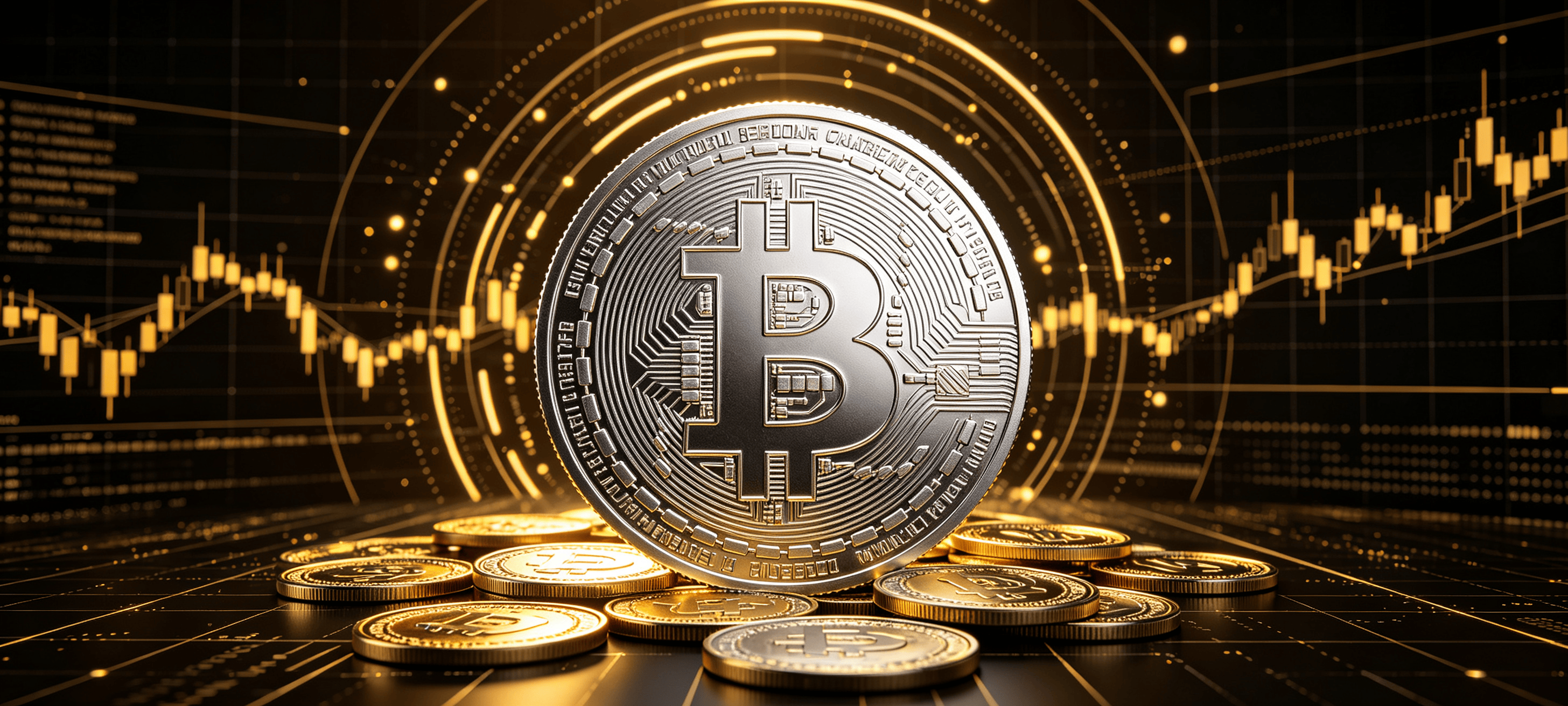 BTC