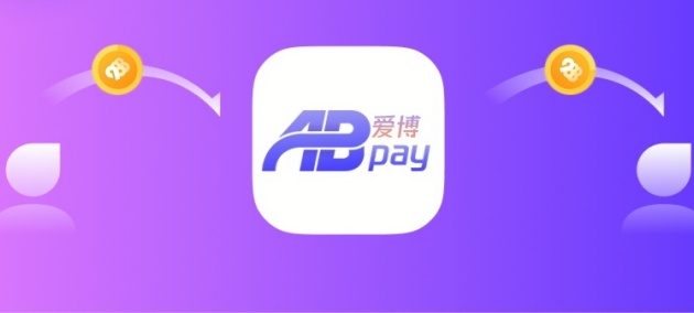 爱博pay