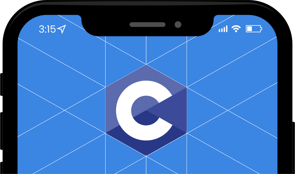 CBPay教程：实名认证、买卖币与收付款操作指南