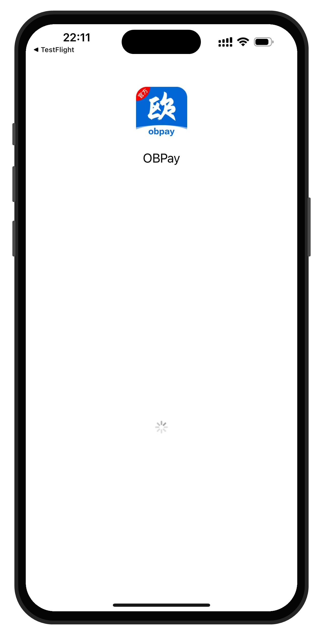 爱博钱包（OBPay）