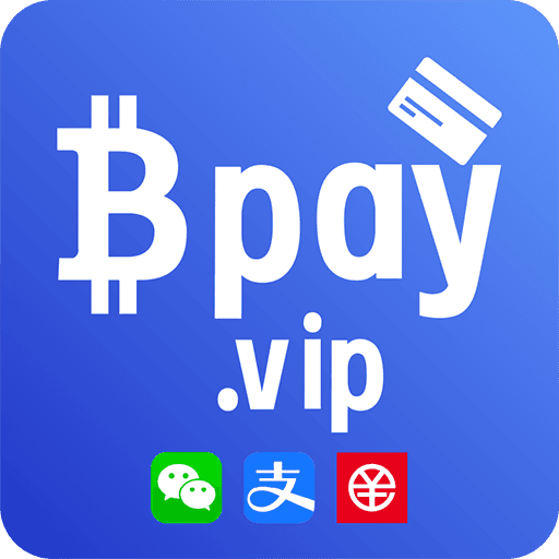 BPAY下载
