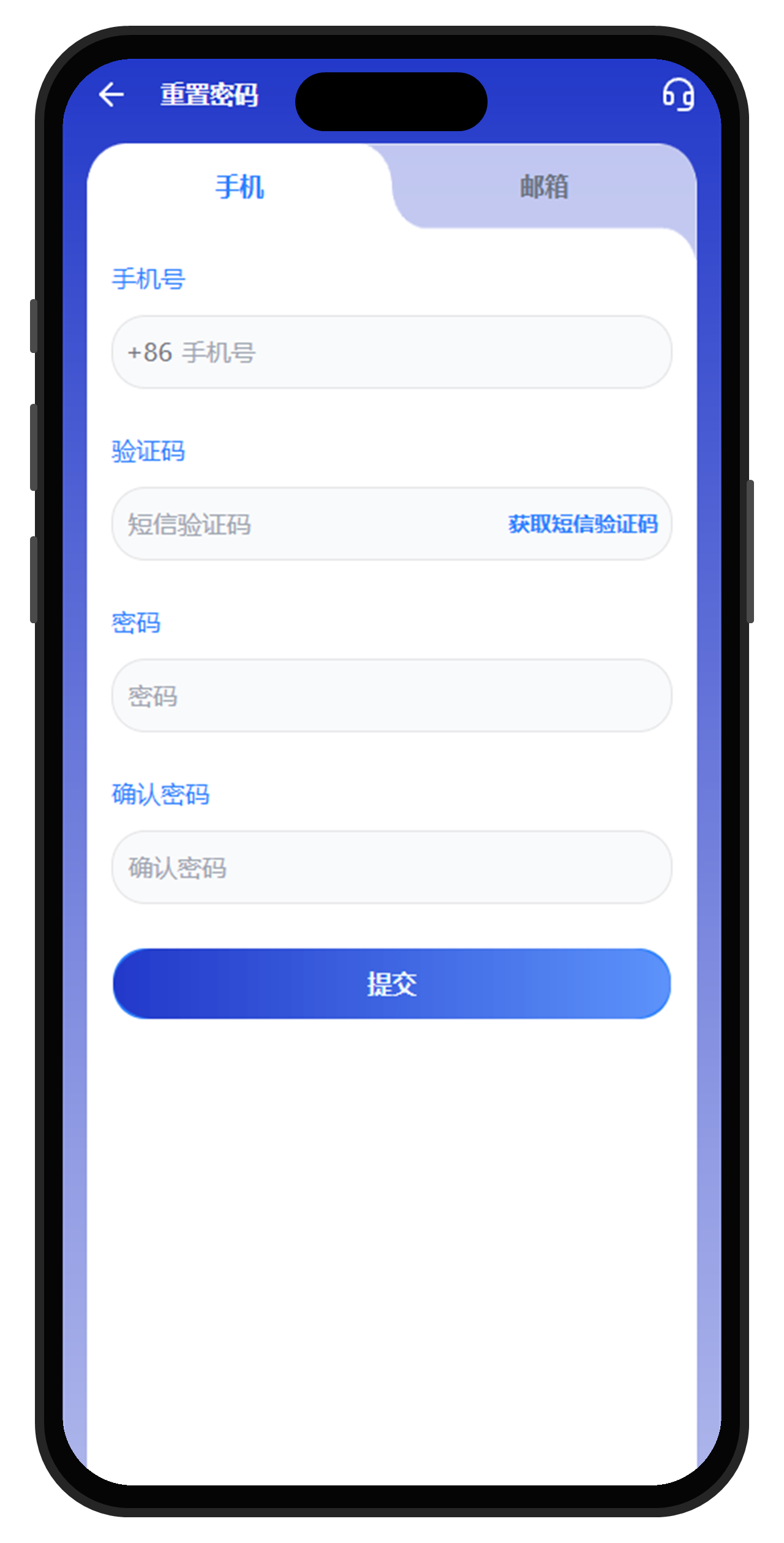 BPAY下载