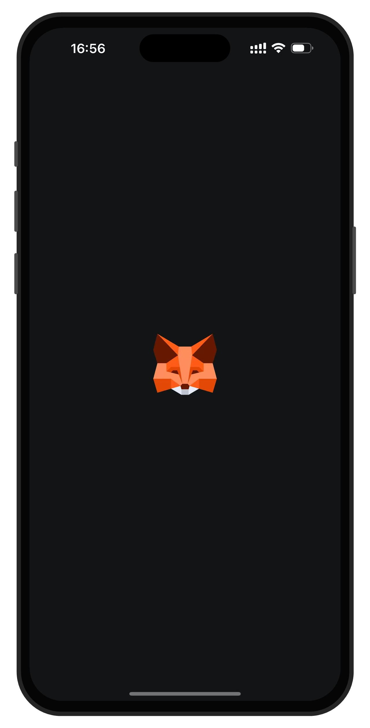 MetaMask