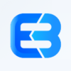 EBPay下载