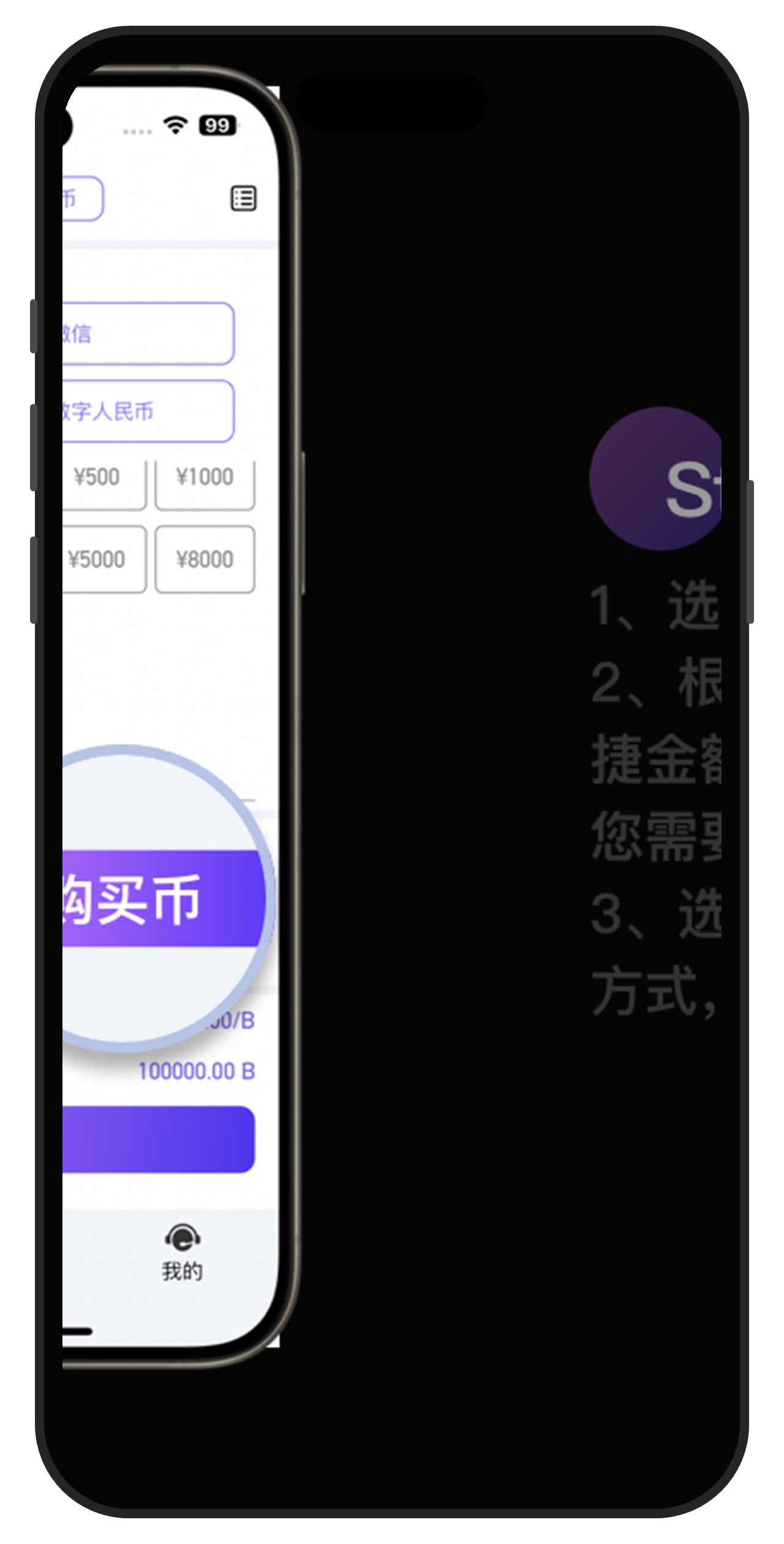 998Pay下载