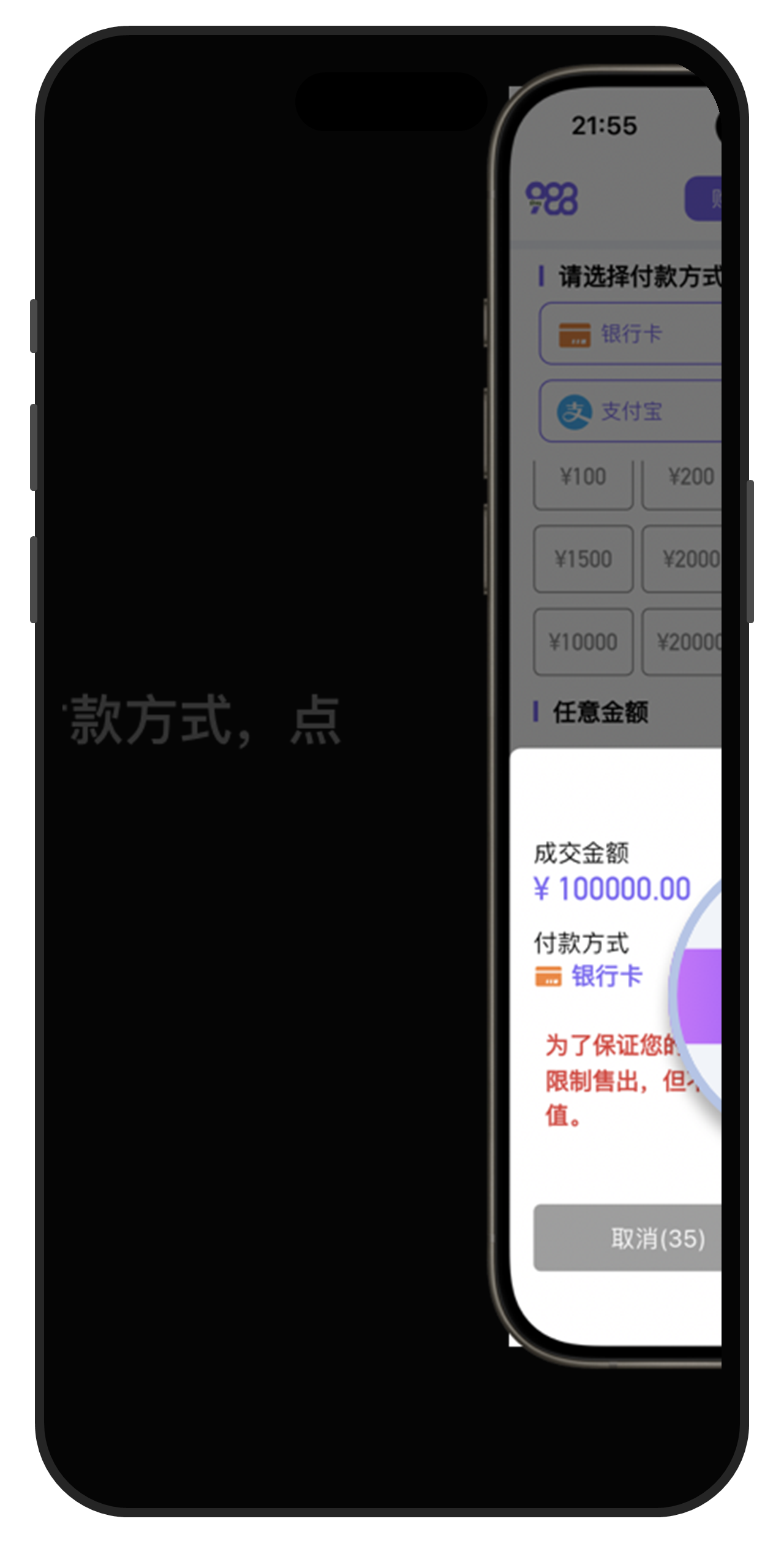998Pay下载