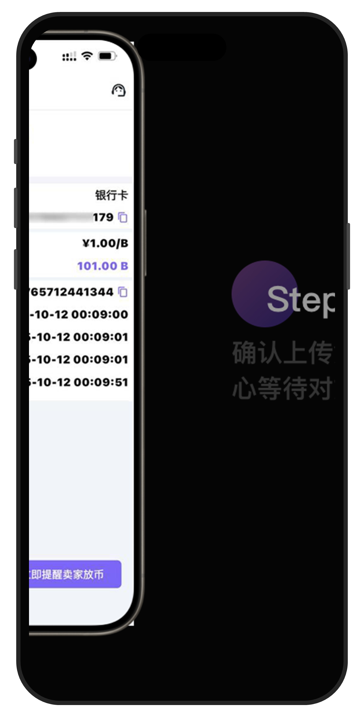 998Pay下载