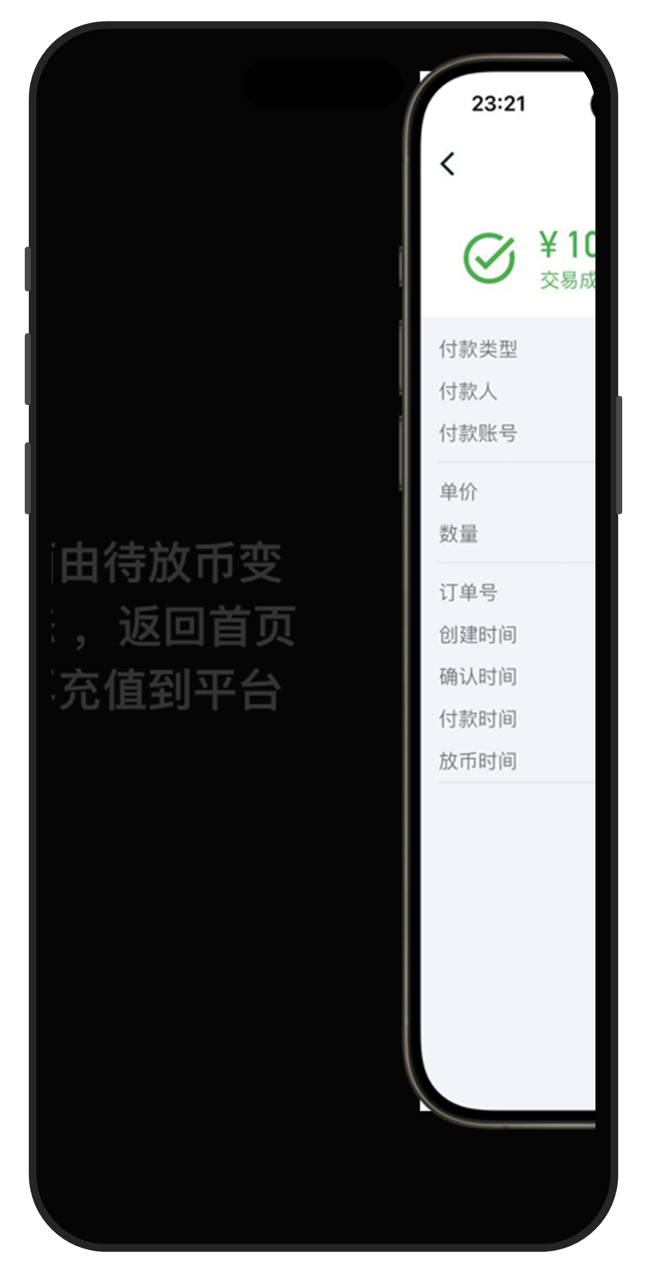 998Pay下载