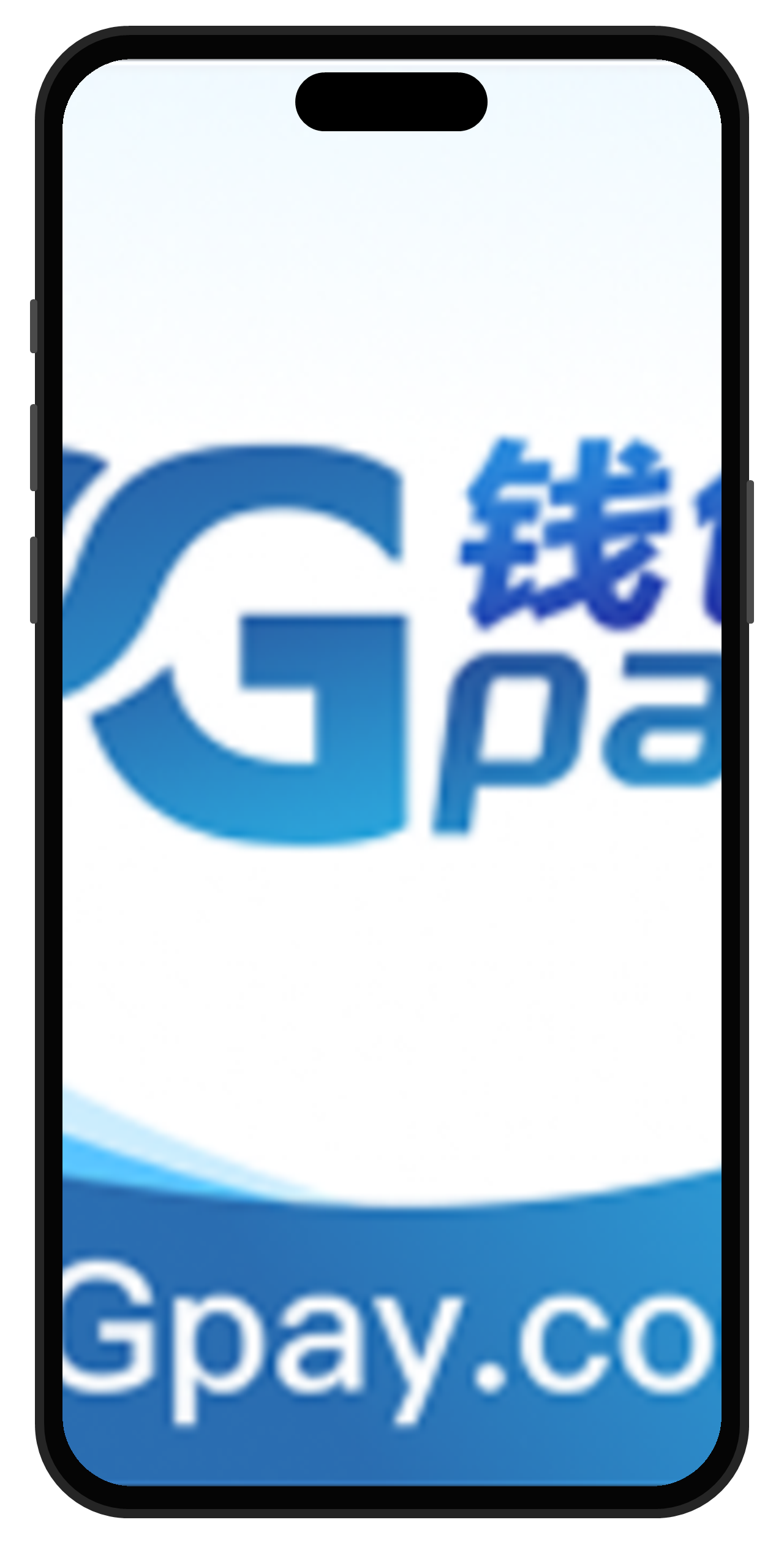 PGPay钱包下载