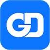 GDPay钱包下载