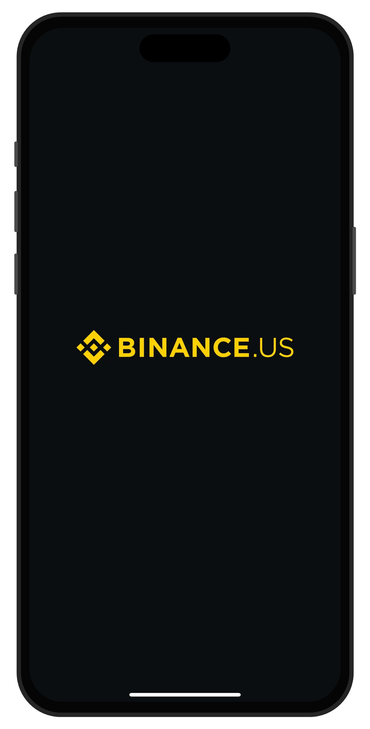 币安 Binance