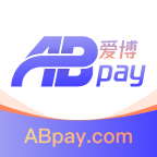 ABPay下载