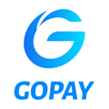 GoPay下载