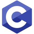 CBPay下载