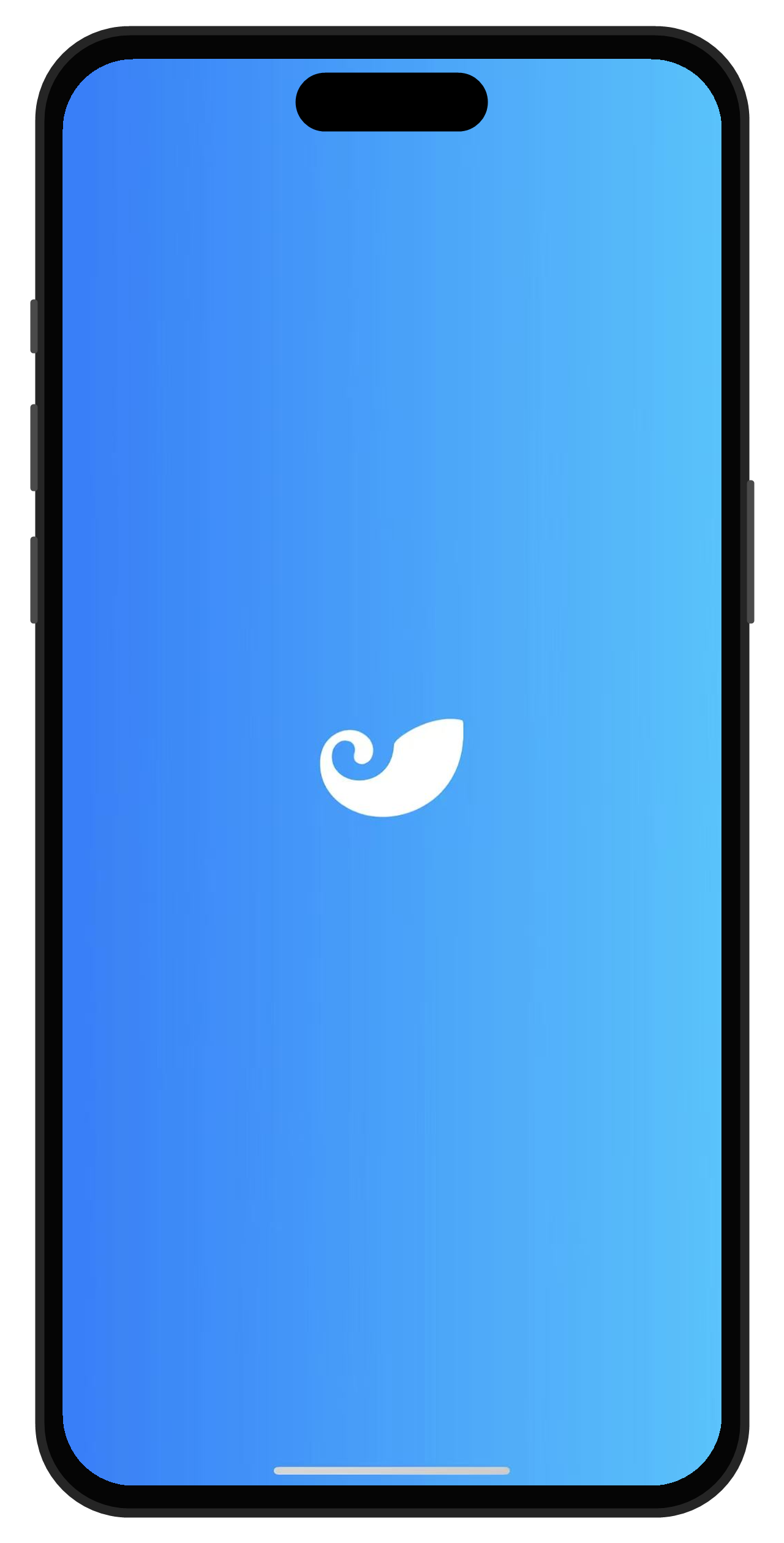 imToken