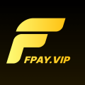 FPay钱包下载