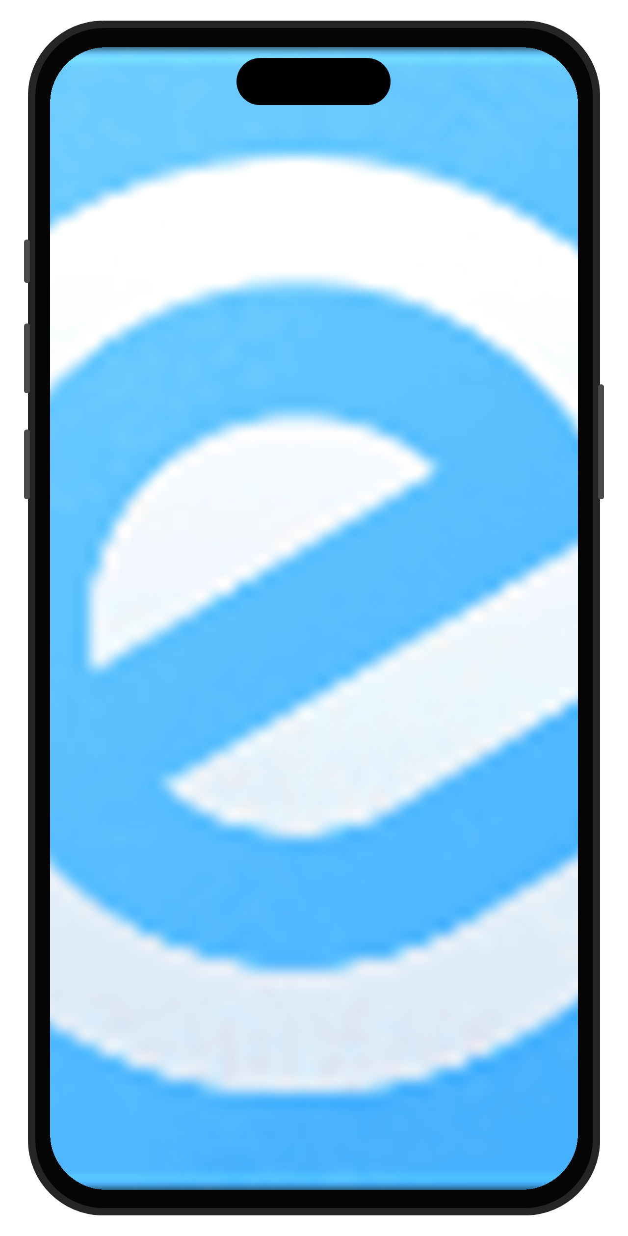 EGPay