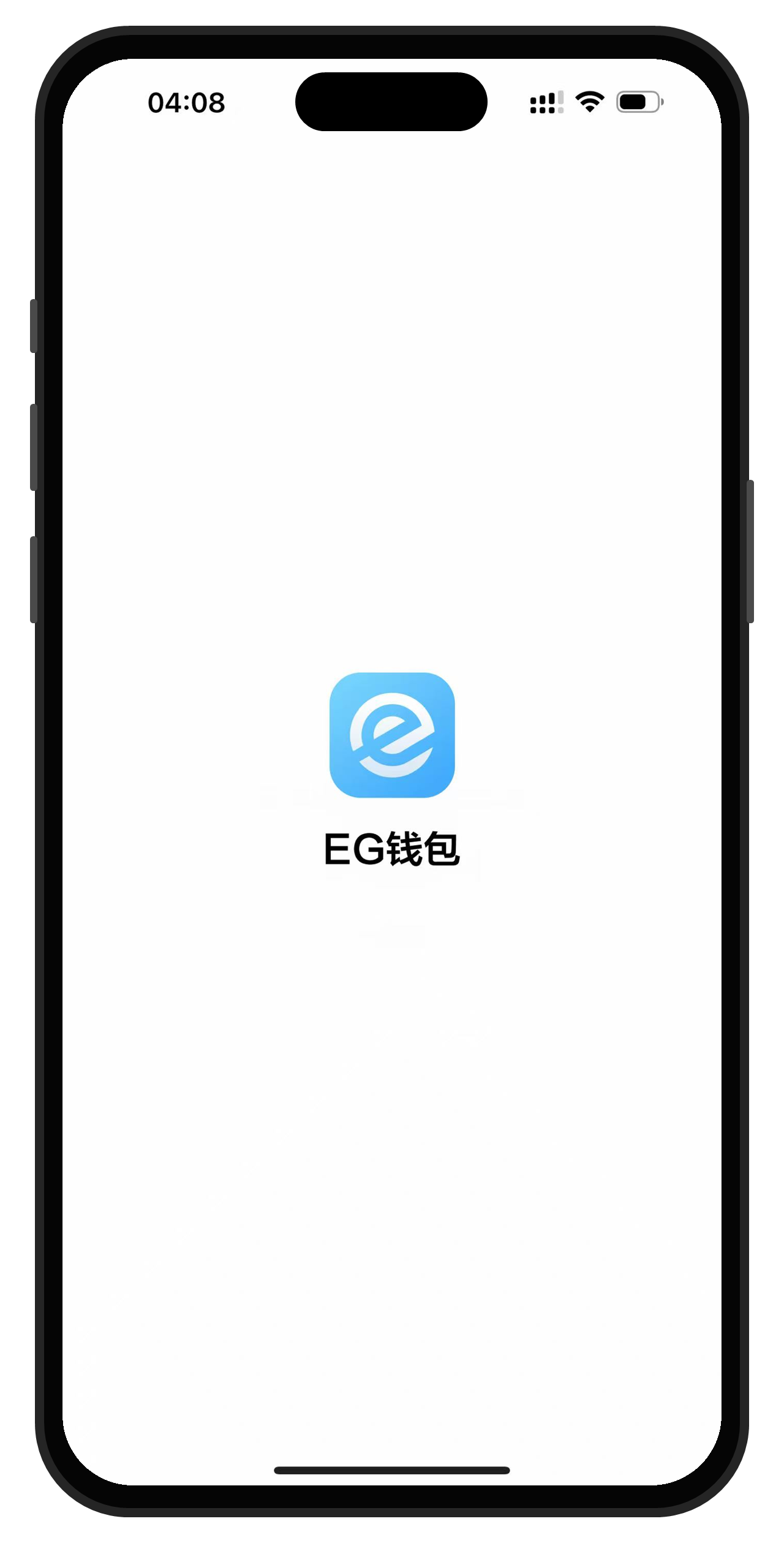 EGPay