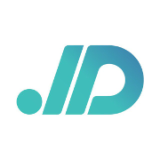 JDPay下载