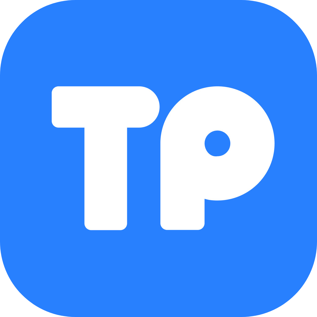 TokenPocket
