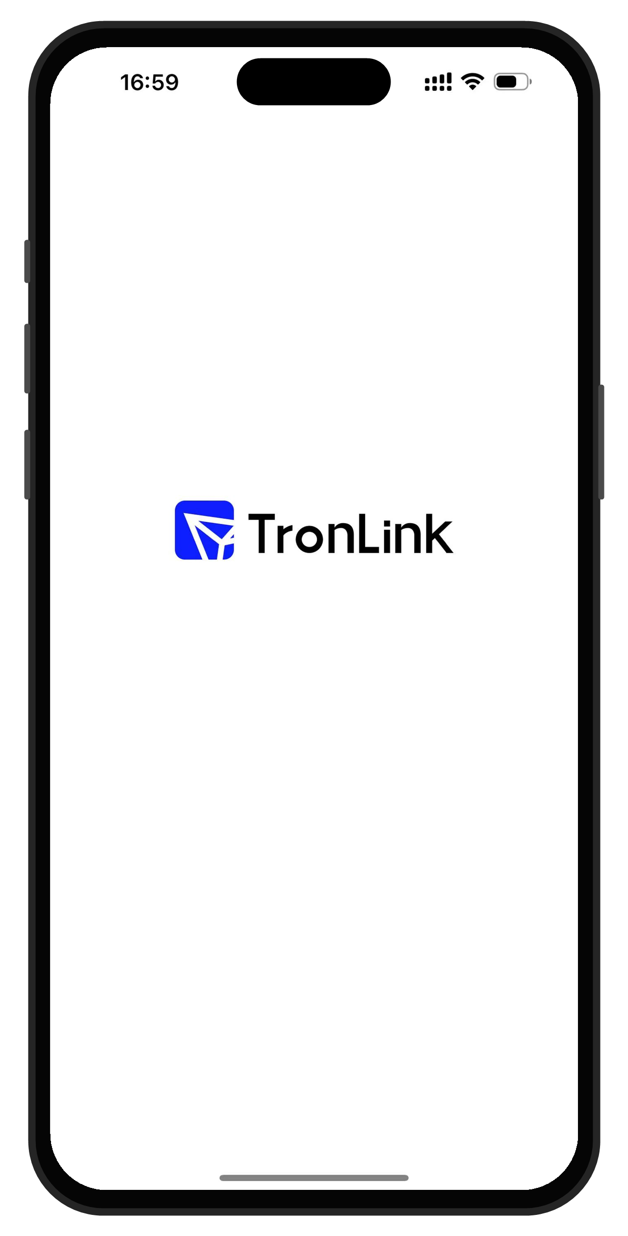 TronLink