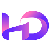 红豆钱包（HDPay）下载