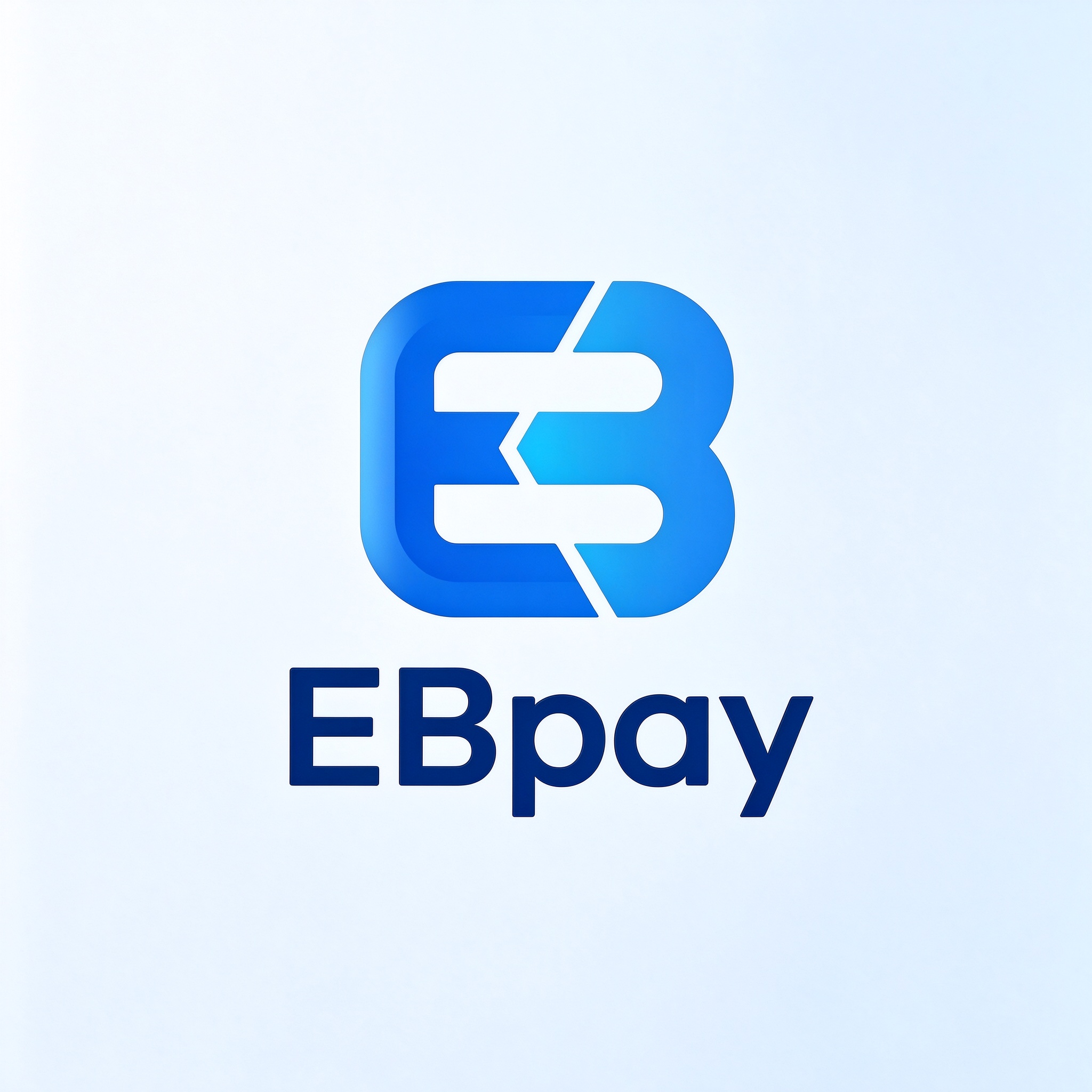 EB Pay 科技感配图